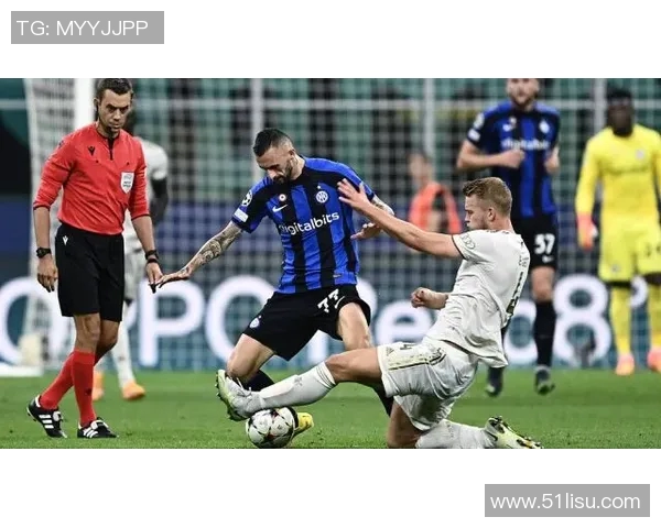 国际米兰与拜仁慕尼黑巅峰对决决赛精彩回顾与分析