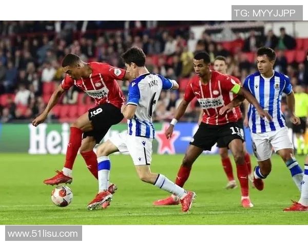 埃因霍温主场迎战威廉二世期待精彩对决与胜利的较量