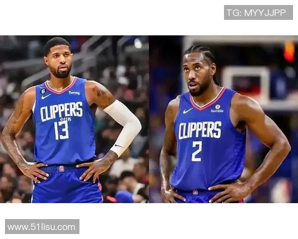 德龙与保罗对决数据分析揭示两位球星的竞技状态与表现差异