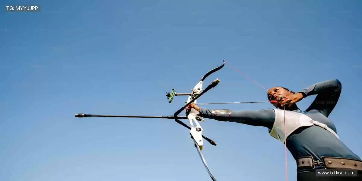 🎯专属装备，让热爱更有态度！👟